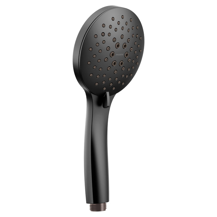 Moen 189315 Eco-Performance Handshower, matte black