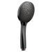 Moen 189315 Eco-Performance Handshower, matte black