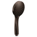 Moen 189315 Eco-Performance Handshower, oil rubbed bronze
