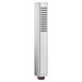 Moen 189318 Eco Soft Square Handshower, chrome