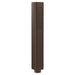 Moen 189318 Eco Soft Square Handshower, oil rubbed bronze