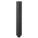 Moen 189575 Square Handshower, matte black
