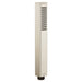 Moen 189575 Square Handshower, polished nickel