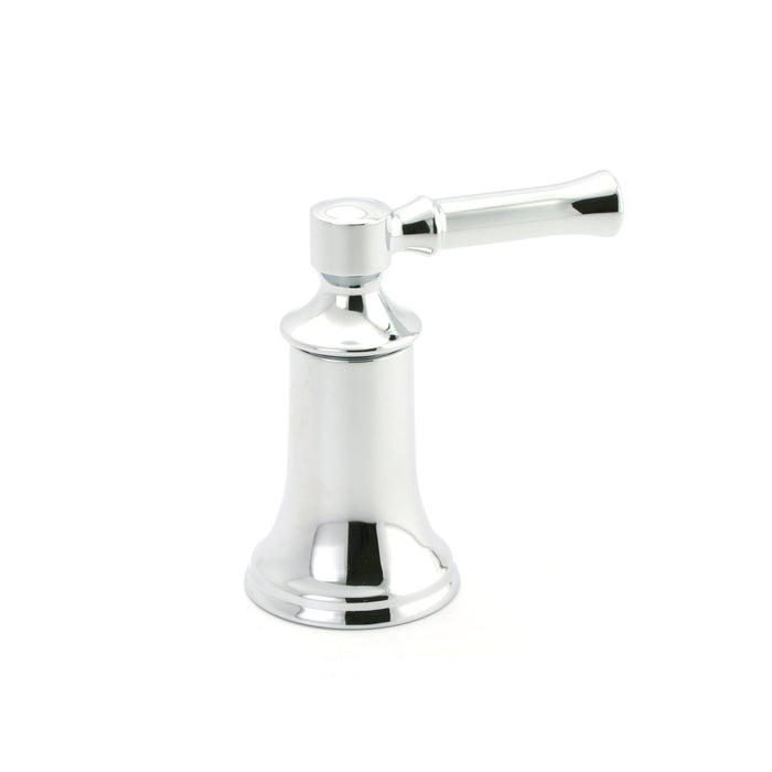 Moen 190202 Handle kit, chrome