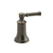 Moen 190202 Handle kit, oil rubbed bronze