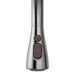 Moen Arbor 191004 Wand Kit, chrome