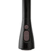 Moen Arbor 191004 Wand Kit, matte black