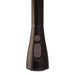 Moen Arbor 191004 Wand Kit, oil rubbed bronze