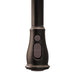 Moen Brantford 191005 Wand Kit, oil rubbed bronze