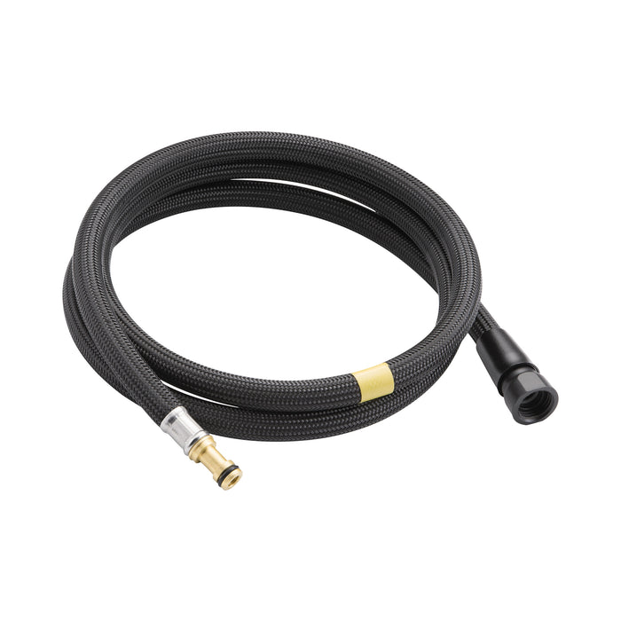 Moen 191751 Hose kit