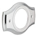 Moen 1920 Remodeling cover plate, chrome