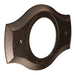 Moen 1920 Remodeling cover plate, oil rubbed bronze