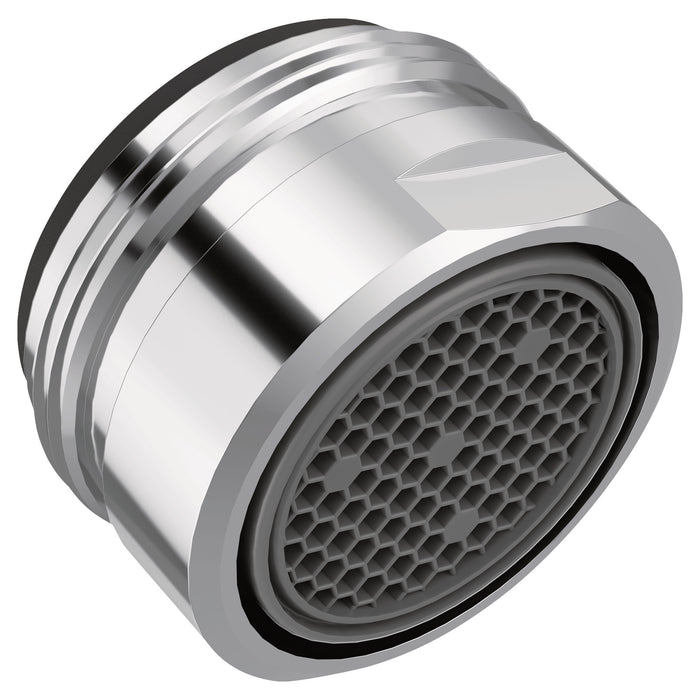 Moen 194993 Aerator kit, chrome