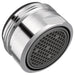 Moen 194993 Aerator kit, chrome