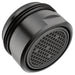 Moen 194993 Aerator kit, matte black