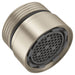 Moen 194994 Aerator kit, brushed nickel