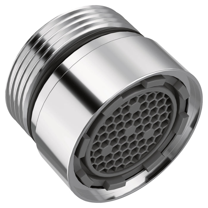 Moen 194994 Aerator kit, chrome