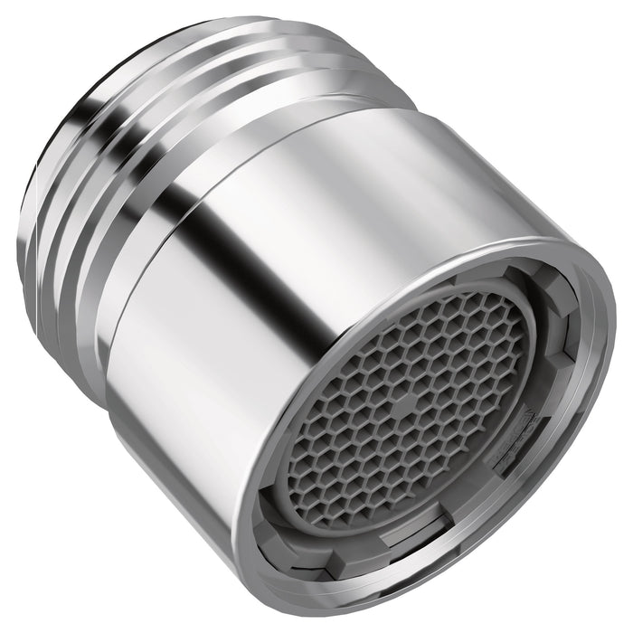 Moen 194995 Aerator kit, chrome