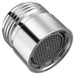 Moen 194995 Aerator kit, chrome