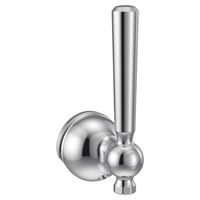 Moen 195356 Handle kit, chrome