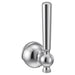Moen 195356 Handle kit, chrome