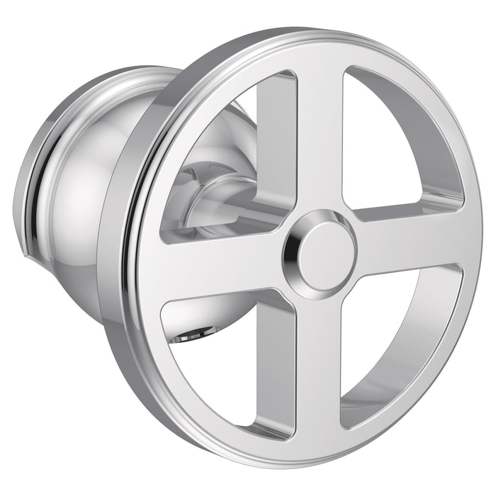 Moen 195358 Handle kit, chrome