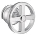 Moen 195358 Handle kit, chrome