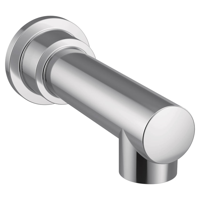 Moen Align 195827 Nondiverter Spouts, chrome