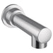 Moen Align 195827 Nondiverter Spouts, chrome