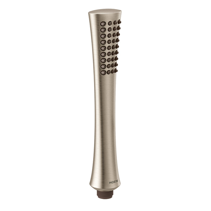 Moen 195958 Eco-Performance Handshower