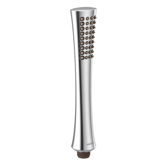 Moen 195958 Eco-Performance Handshower