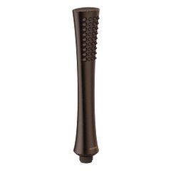 Moen 195958 Eco-Performance Handshower