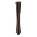 Moen 195958 Eco-Performance Handshower