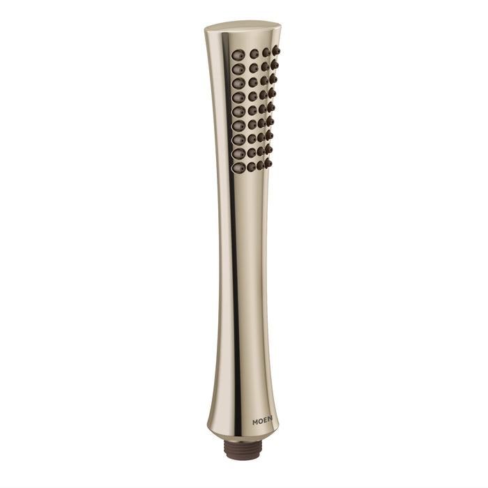 Moen 195958 Eco-Performance Handshower
