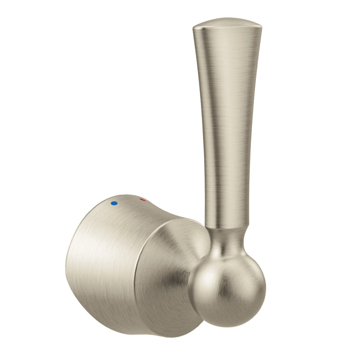 Moen Wynford 196252 Handle kit