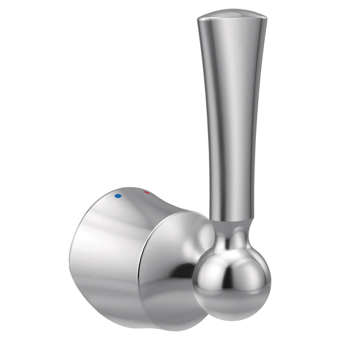 Moen Wynford 196252 Handle kit