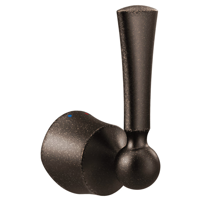 Moen Wynford 196252 Handle kit