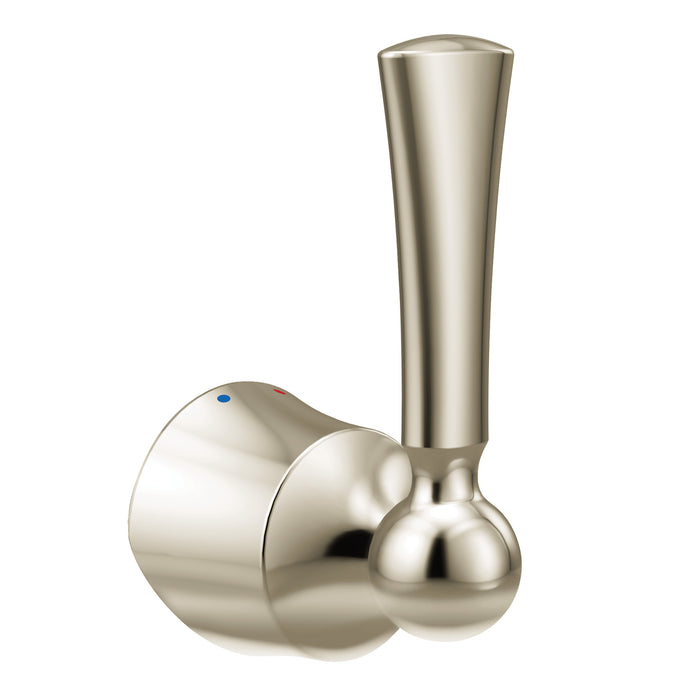 Moen Wynford 196252 Handle kit