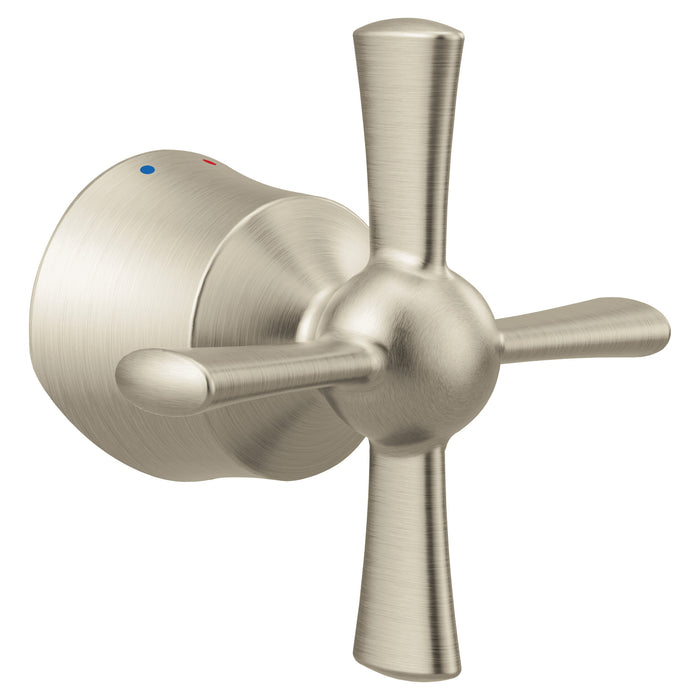 Moen Wynford 196253 Handle kit