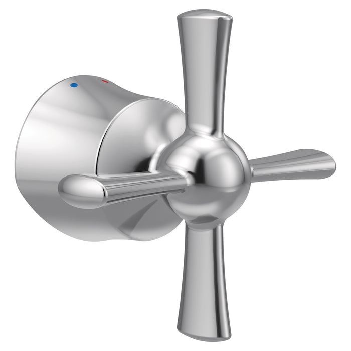 Moen Wynford 196253 Handle kit