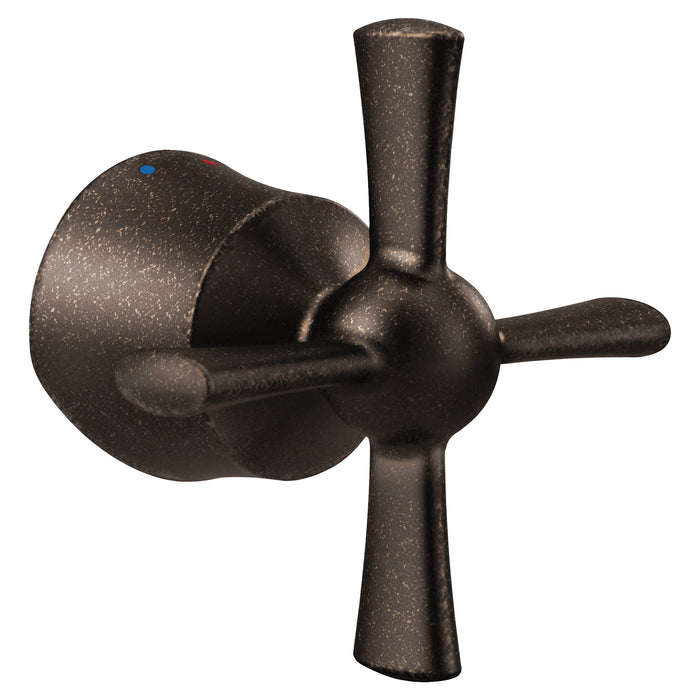 Moen Wynford 196253 Handle kit