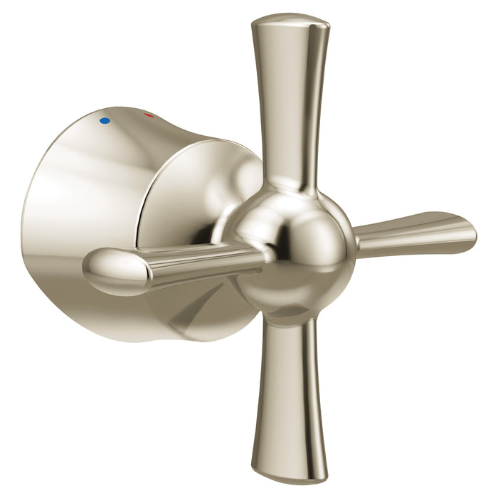 Moen Wynford 196253 Handle kit