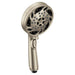 Moen 198020 Eco-Performance Handshower, brushed nickel