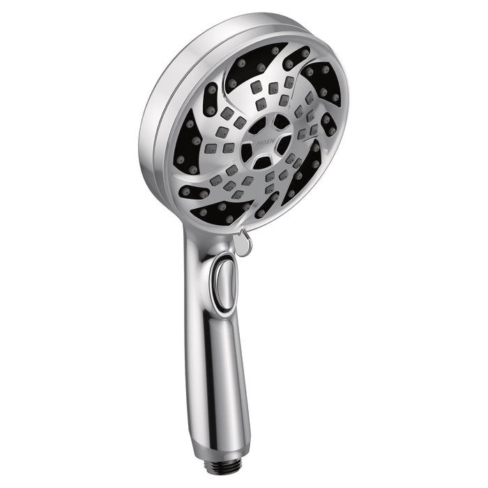 Moen 198020 Eco-Performance Handshower, chrome