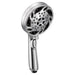 Moen 198020 Eco-Performance Handshower, chrome
