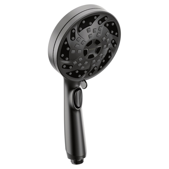 Moen 198020 Eco-Performance Handshower, matte black