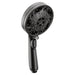 Moen 198020 Eco-Performance Handshower, matte black