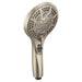 Moen 198021 Eco-Performance Handshower, brushed nickel
