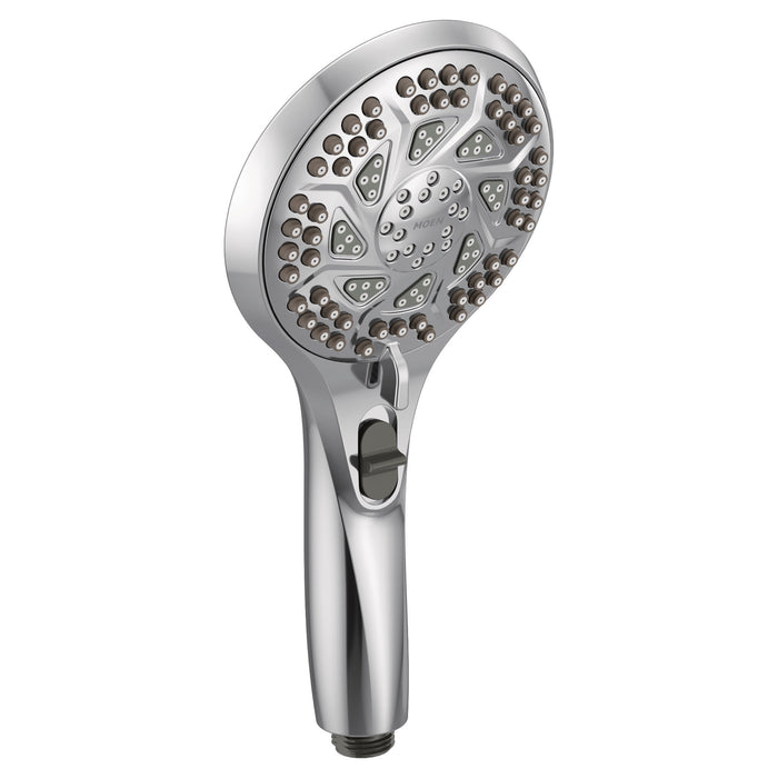 Moen 198021 Eco-Performance Handshower, chrome