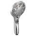 Moen 198021 Eco-Performance Handshower, chrome